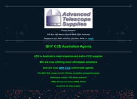 atscope.com.au