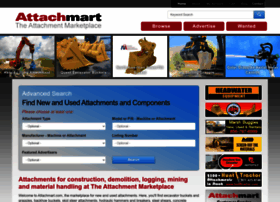 attachmart.com