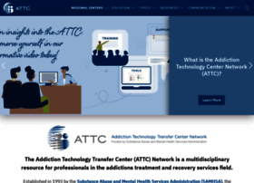 attcnetwork.org