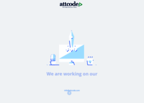 attcode.com
