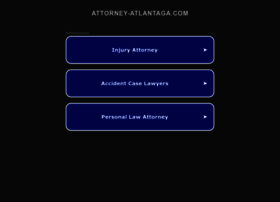 attorney-atlantaga.com