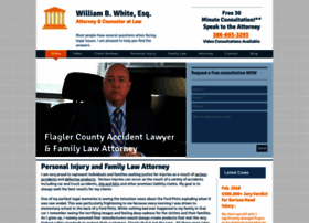 attorneybillwhite.com
