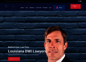 attorneycarl.com