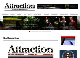 attractionmag.com