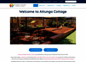 attungacottage.com.au
