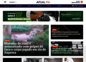 atualfm.com.br