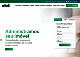 atualimobiliaria.com.br