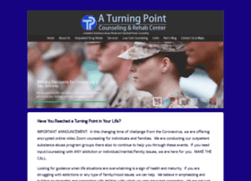 aturningpoint.org