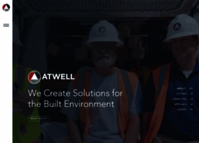 atwell-group.com