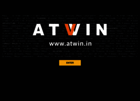 atwin.in
