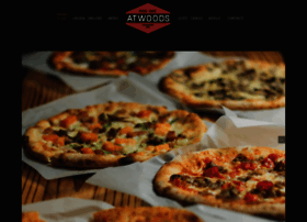 atwoodspizzacafe.com