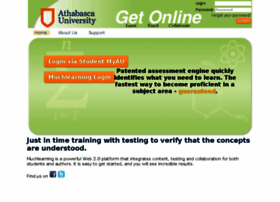 au-exams.muchlearning.org