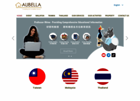 aubella.com