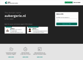 aubergerie.nl