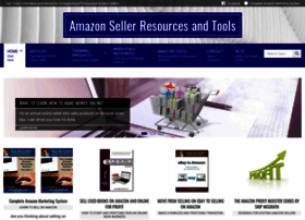 auction-sellers-resource.com
