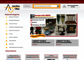 auctionohio.com
