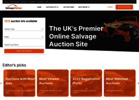 auctions.asm-autos.co.uk