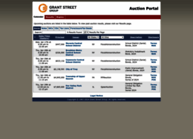 auctions.grantstreet.com