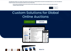 auctionserver.net