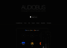 audiob.us