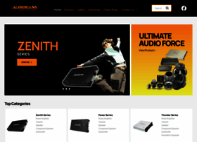 audiobankusa.com.my