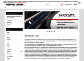 audiolinkshop.de