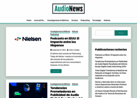 audionews.fm