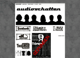 audioschatten.de
