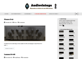 audiovintage.fr