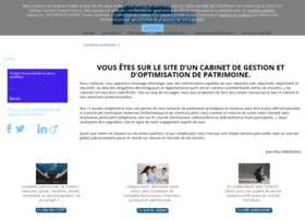 audit-conseil-patrimonial.fr