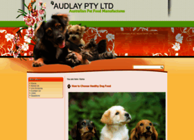 audlay.com.au