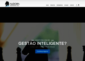 audora.com.br