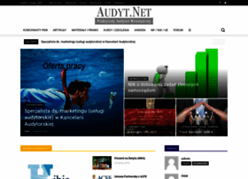 audyt.net