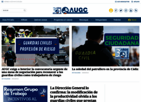 augc.org