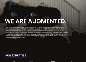 augmented.ae