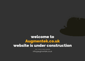 augmentek.co.uk