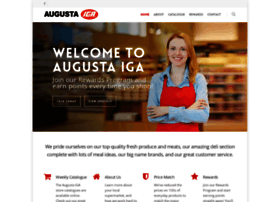 augustaiga.com.au