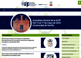 auip.org