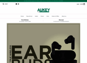 aukey.com.pk