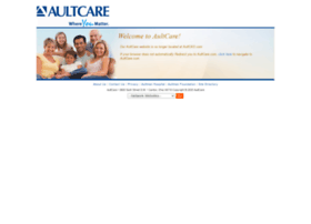 aultcas.com