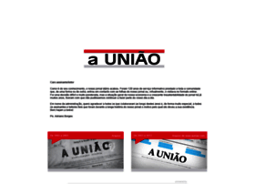auniao.com