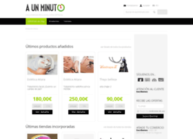 aunminuto.com
