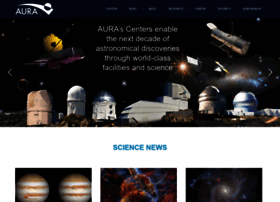 aura-astronomy.org
