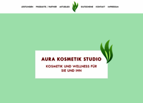 aura-kosmetik-studio.de