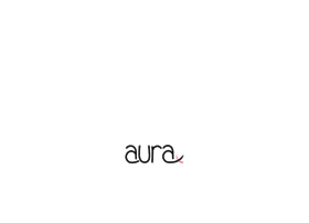 aura-lingerie.com