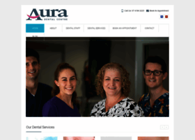 auradental.com.au