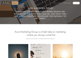 auramarketinggroup.com.au