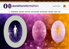 auratransformation.com