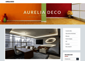 aurelia-deco.fr
