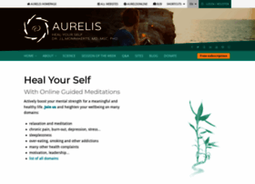 aurelis.org